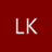 LK
